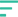 Manufacturing requirement