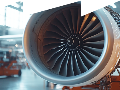Engineering components