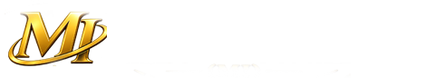 Mercury Industries