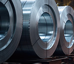 Fabrication component inspection